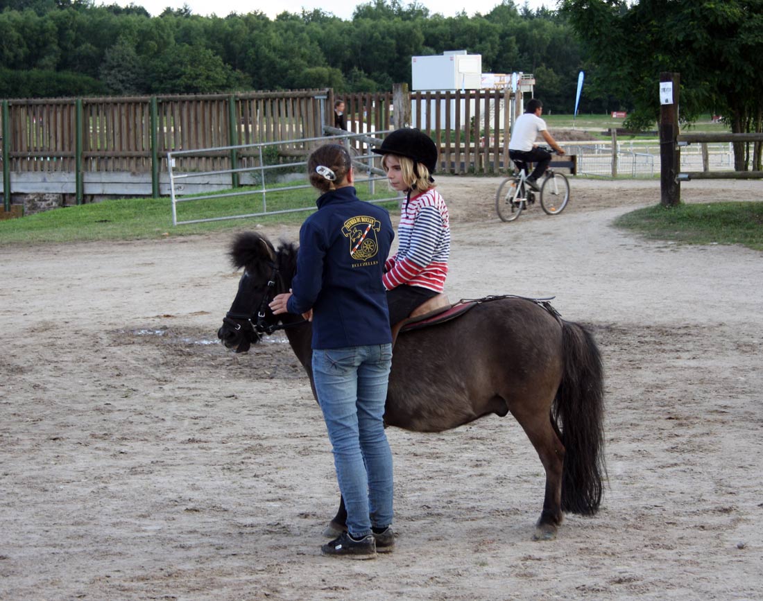  Derniers conseils à Jane 